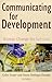Communicating For Developme...
