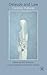 Deleuze and Law: Forensic F...
