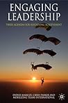 Engaging Leadersh...