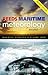 Reeds Maritime Meteorology by Maurice Cornish