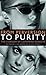 From Perversion to Purity by Lisa Downing
