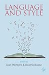 Language and Style Language and Style