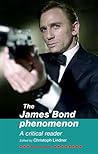 The James Bond Phenomenon: A critical reader (second edition)