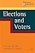 Elections and Voters (Polit...
