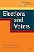 Elections and Voters (Political Analysis, 5)