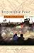 Impossible Peace: Israel/Pa...