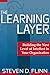 The Learning Layer: Building the Next Level of Intellect in Your Organization