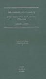 Gentleman Capitalists: British Imperialism in Southeast Asia 1770-1890 (International Library of Historical Studies) Gentleman Capitalists: British Imperialism in Southeast Asia 1770-1890 (International Library of Historical Studies)