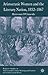 Aristocratic Women and the Literary Nation, 1832-1867 (Palgrave Studies in Nineteenth-Century Writing and Culture)