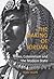The Making of Jordan: Tribes, Colonialism and the Modern State (Library of Modern Middle East Studies)