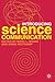 Introducing Science Communication: A Practical Guide