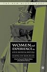 Women's Life Experience in Later Medieval Writing (The New Middle Ages)