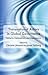 Transnational Actors in Global Governance: Patterns, Explanations and Implications (Democracy Beyond the Nation State? Transnational Actors and Global Governance)