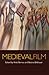 Medieval film