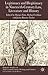 Legitimacy and Illegitimacy in Nineteenth-Century Law, Literature and History (Palgrave Studies in Nineteenth-Century Writing and Culture)