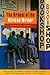 The Ordeal of the African Writer by Charles R. Larson