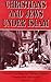 Christians and Jews Under I...