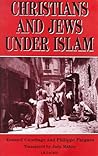Christians and Jews Under Islam