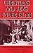 Christians and Jews Under Islam by Youssef Courbage