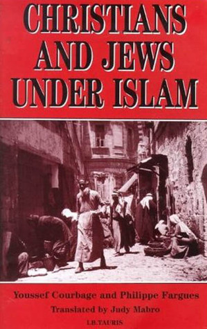 Christians and Jews Under Islam (Paperback)