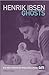 Ghosts (Modern Plays)