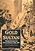 Gold For the Sultan by Christopher Clay