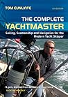 The Complete Yach...