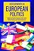 Developments in European Politics by Erik Jones