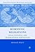 Romantic Migrations: Local, National, and Transnational Dispositions (Nineteenth-Century Major Lives and Letters)