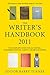 The Writer's Handbook 2011:...