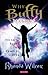 Why Buffy Matters by Rhonda V. Wilcox Why Buffy Matters by Rhonda V. Wilcox