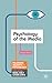 Psychology of the Media (Macmillan Insights in Psychology series, 5)