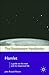 Hamlet (Shakespeare Handbooks, 40)