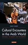 Cultural Encounte...