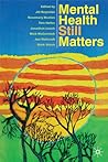 Mental Health Sti...