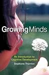 Growing Minds: An Introduction to Cognitive Development
