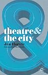 Theatre and the City