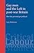Gay Men and the Left in Post-War Britain: How the Personal Got Political (Critical Labour Movement Studies)