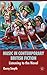 Music in Contemporary British Fiction by Gerry Smyth