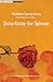 Doña Rosita the Spinster (Student Editions)