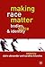 Making Race Matter: Bodies, Space and Identity