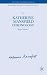 A Katherine Mansfield Chronology (Author Chronologies Series)