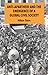 Anti-Apartheid and the Emer...