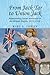From Jack Tar to Union Jack: Representing naval manhood in the British Empire, 1870–1918 (Studies in Imperialism, 74)