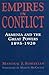 Empires in Conflict: Armeni...