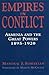 Empires in Conflict: Armenia and the Great Powers, 1912-1920 (International Library of Historical Studies)