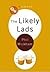The Likely Lads by Phil Wickham