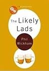 The Likely Lads (BFI TV Classics)