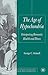The Age of Hypochondria: Interpreting Romantic Health and Illness (Palgrave Studies in the Enlightenment, Romanticism and Cultures of Print)