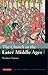 The Church in the Later Middle Ages by Norman P. Tanner